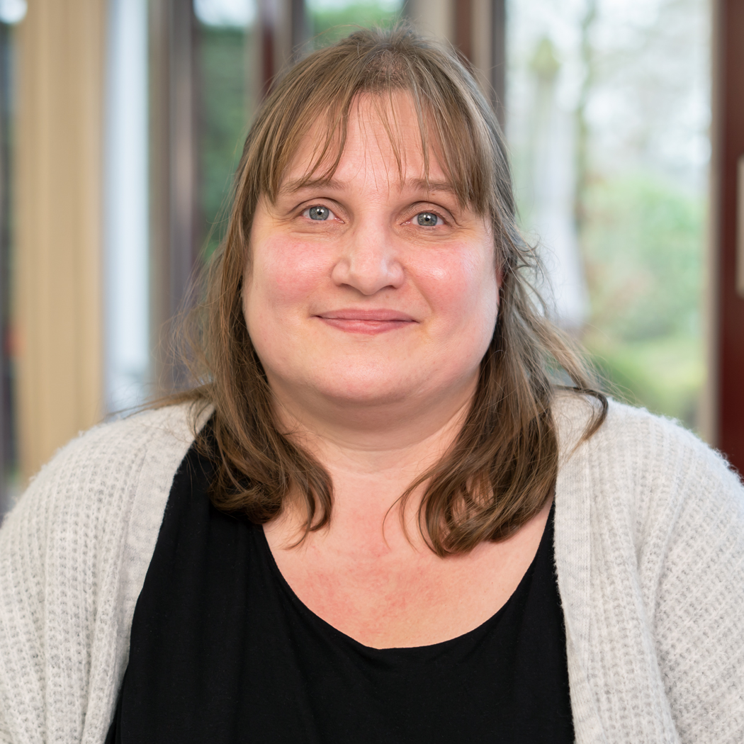 Jennifer_Strahl_sq