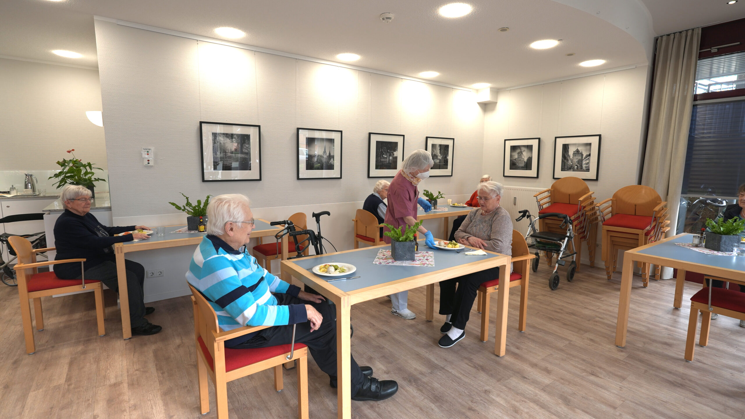 Stiftung Hospital zum heiligen Geist_005