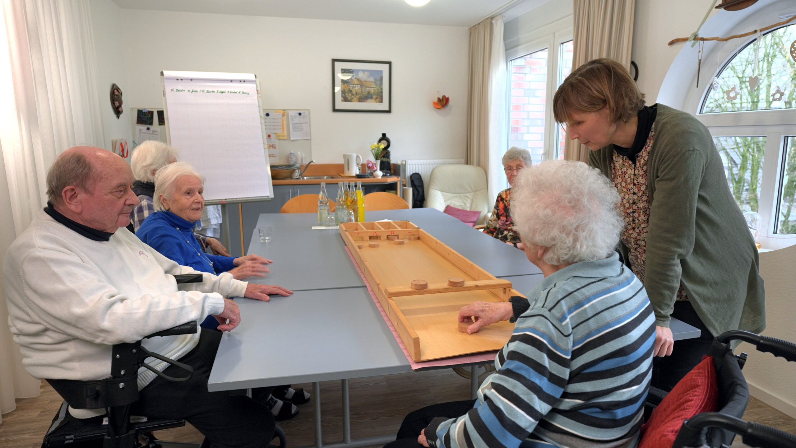 Stiftung Hospital zum heiligen Geist_009
