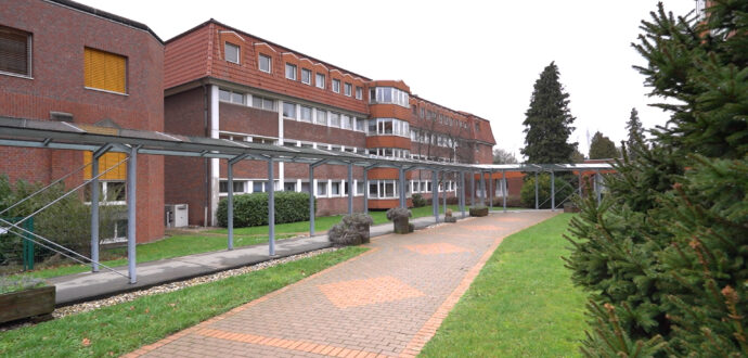 Stiftung Hospital zum heiligen Geist_012
