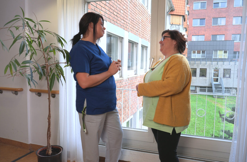 Stiftung Hospital zum heiligen Geist_046