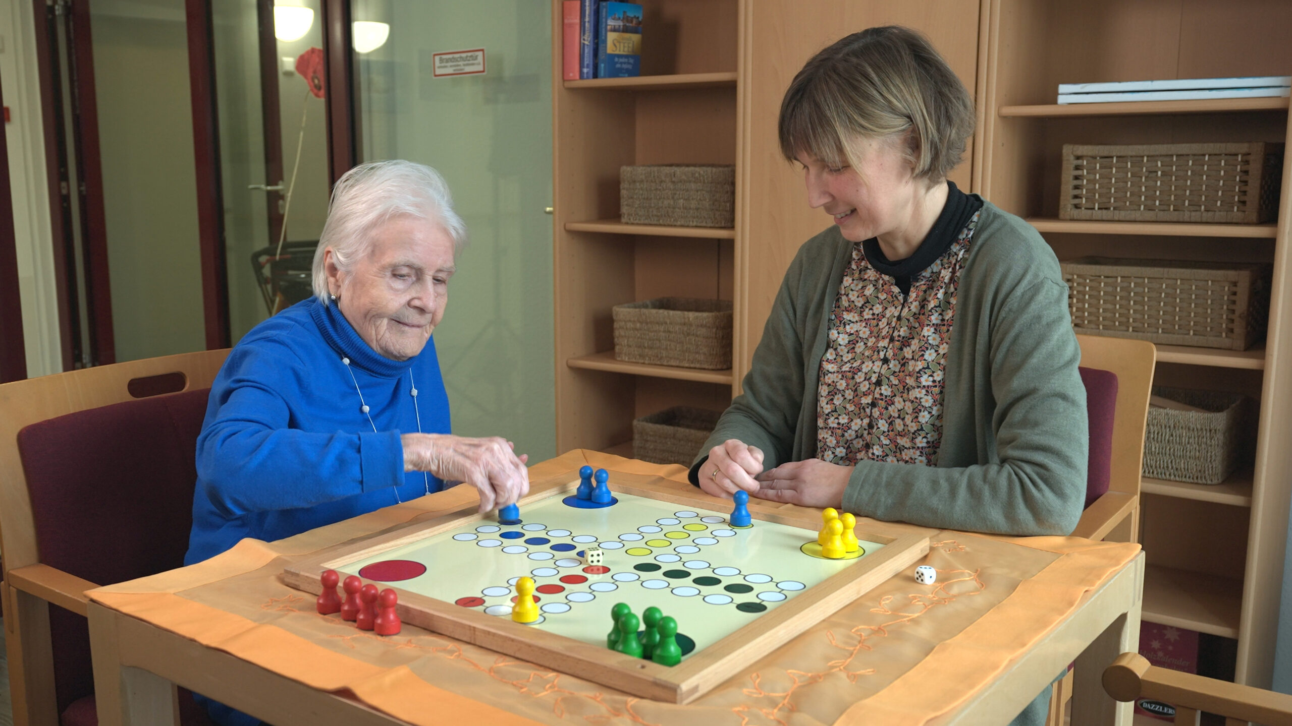 Stiftung Hospital zum heiligen Geist_058