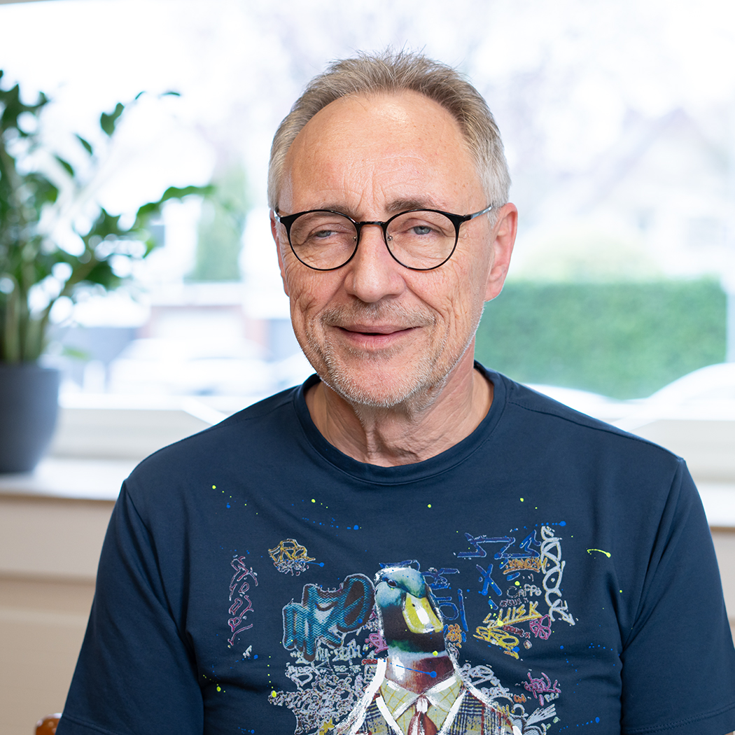 Jürgen_Brockmeyer_sq